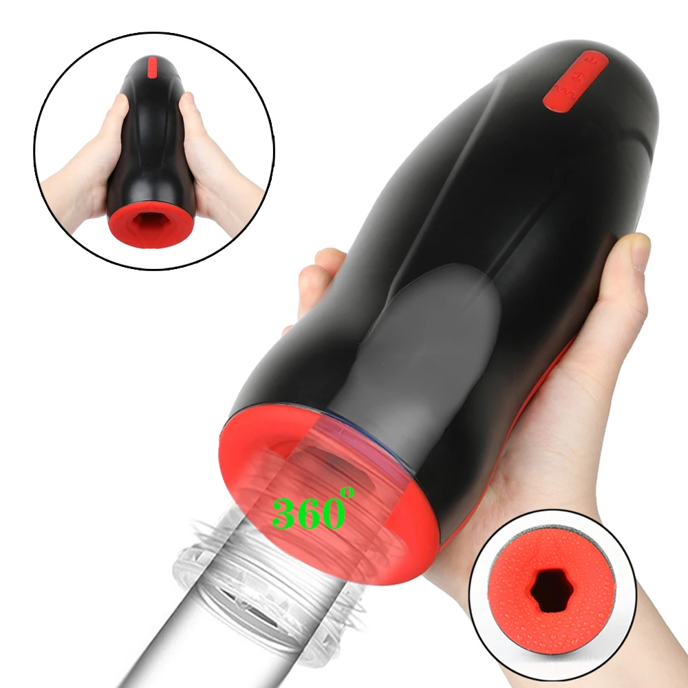 HTB1c.WSajnuK1RkSmFPq6AuzFXaX