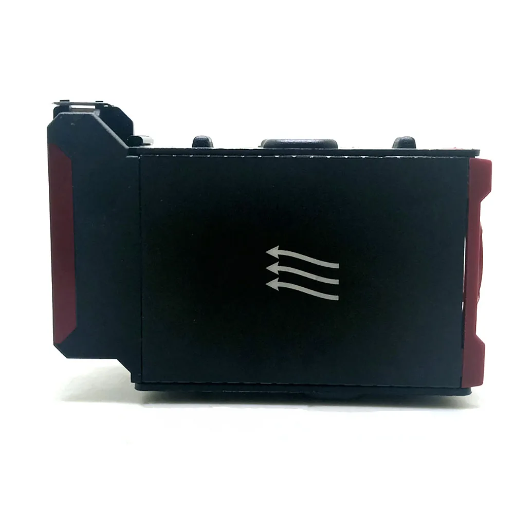 

FOR HP DL360 G8 Cooling Fan 732136-001 654752-003 697183-003