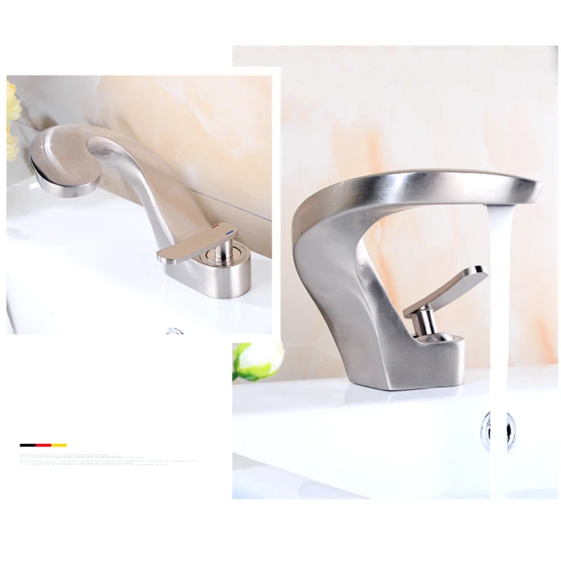 Faucet-Bathroom-Deck-Mounted-Basin-Faucet-Chrome-Sink-Tap-Single-Hole-Water-Tap-Hot-and-Cold (2)