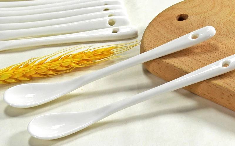 20190817170517_IMG_4754