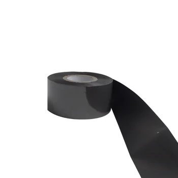 

hot foil printing ribbon used on HP241B coding machine high quality