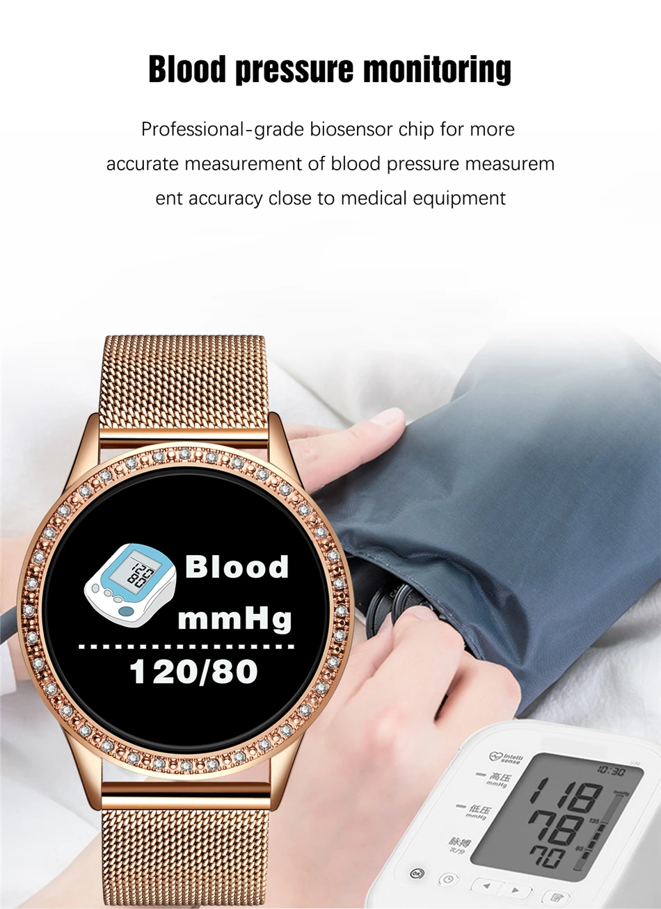 3-恢复的-恢复的-恢复的_04