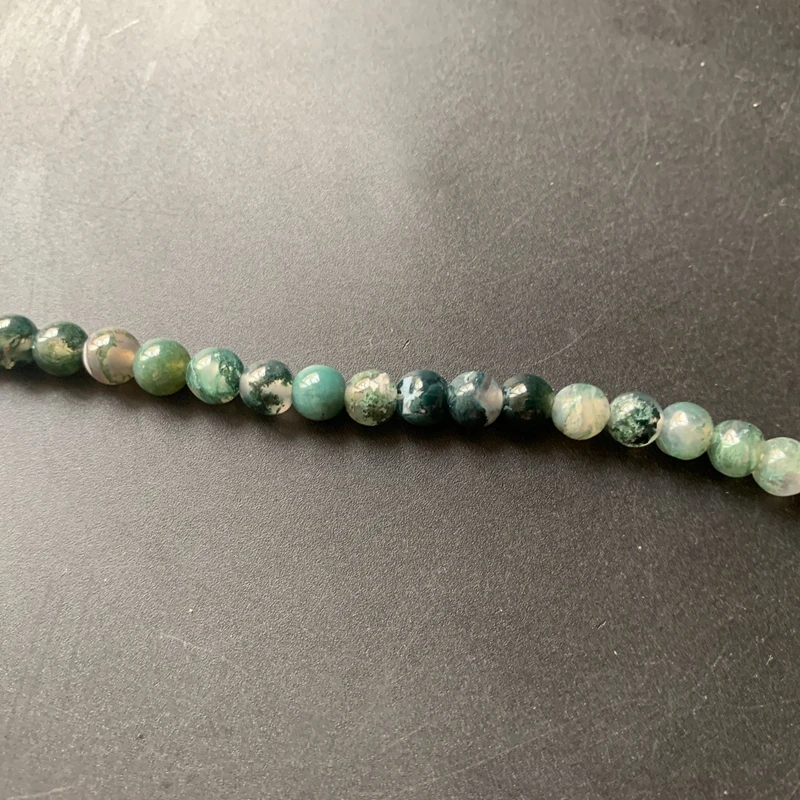 TIM图片20190724112954