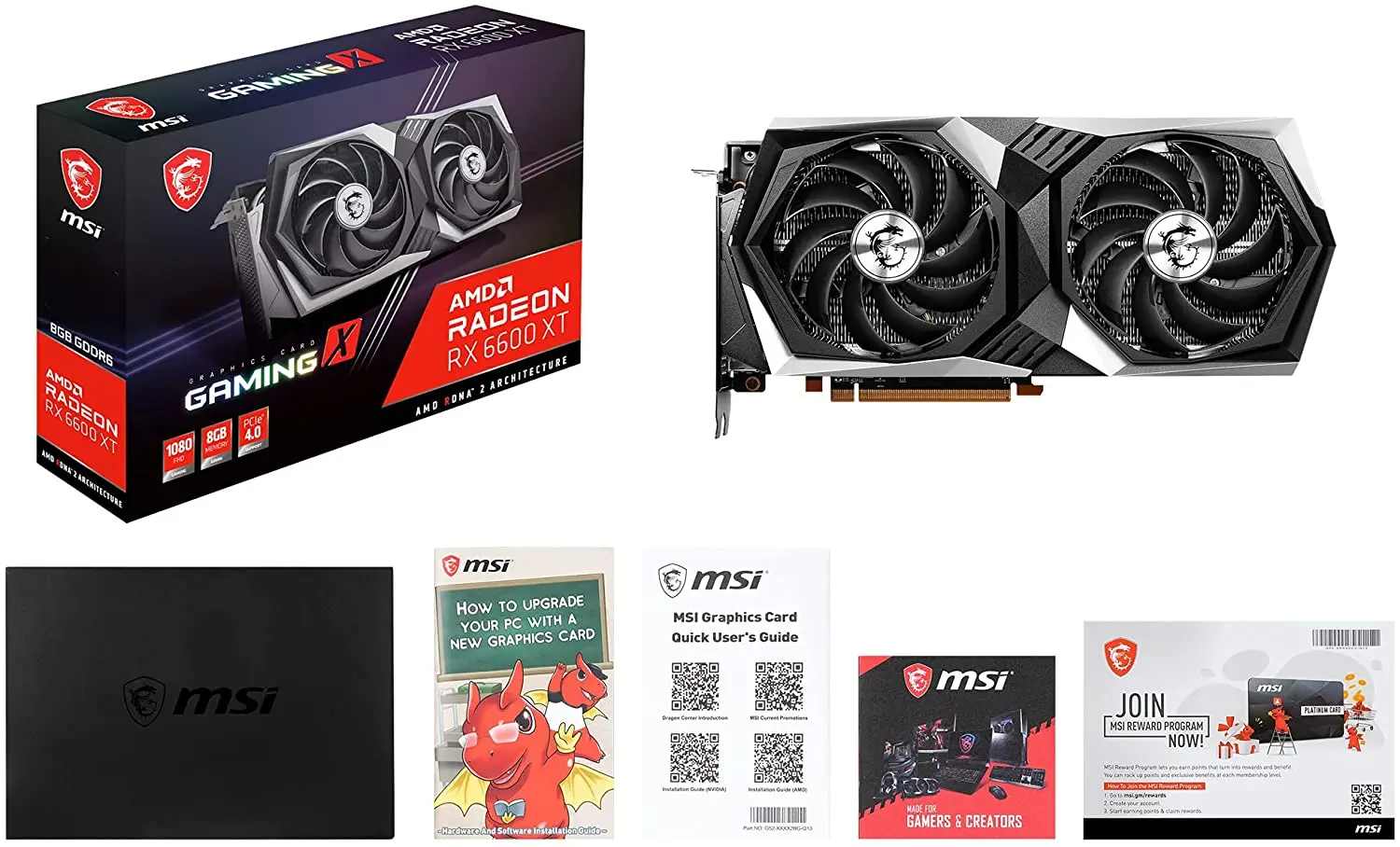 Rx 6600 Xt Aliexpress Rx 6600 Xt Aliexpress