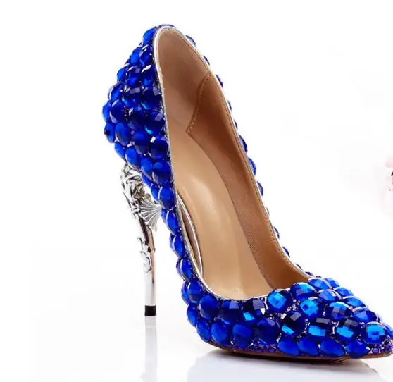 QQ截图20191015113849