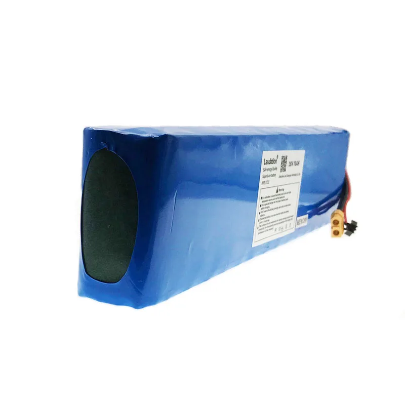 36v battery 36v 10ah battery 36v battery