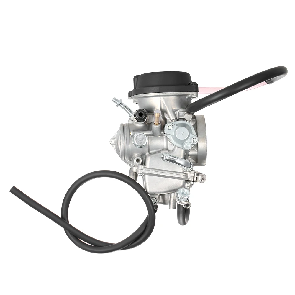Карбюратор для SUZUKI LTZ400 2003 2004 2005 2006 2007 Quadsport Carb