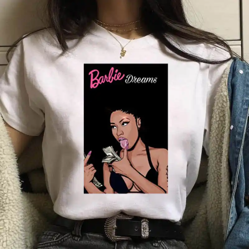 beautiful black tops