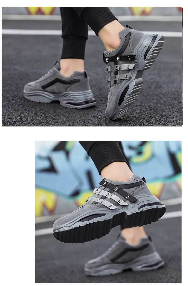 Balenciaca/спортивная обувь для мужчин и женщин; дышащая легкая Нескользящая спортивная обувь; обувь для влюбленных; zapatos mujer