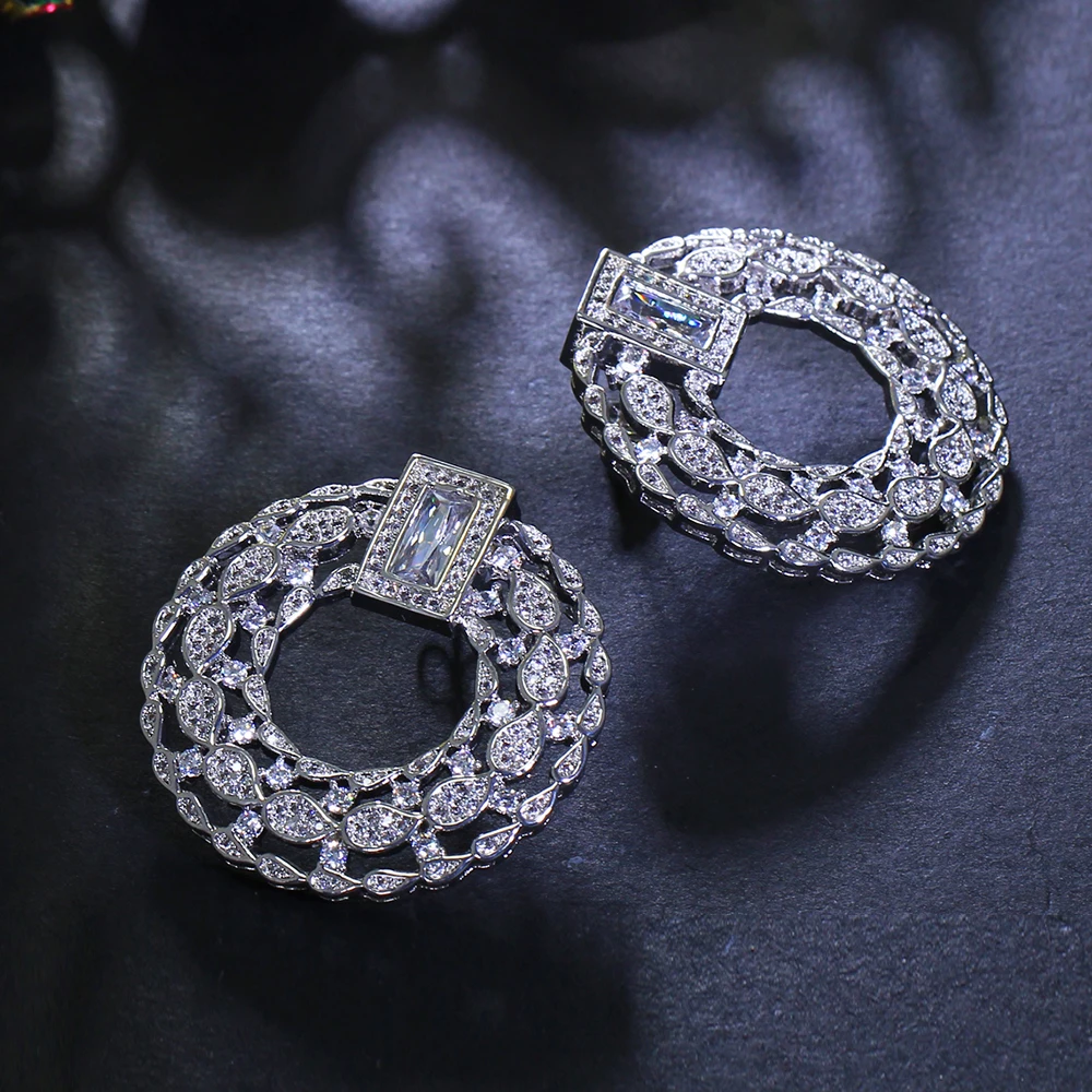 big round earrings (12)