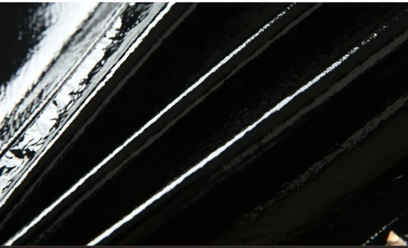 conew_htb1ofykxyfrk1rjsspbq6a4pfxam