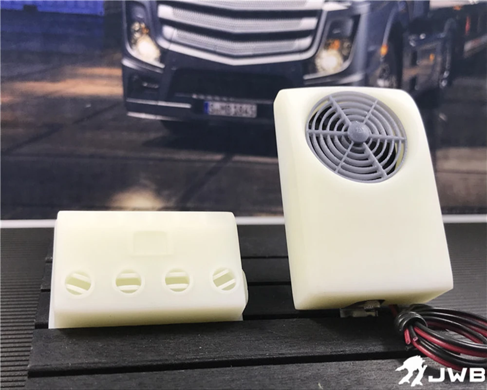  simulation air conditioner3