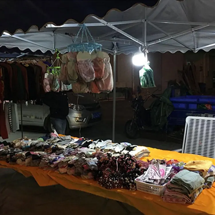 7825075f-8f12-5872-767c-70f39f52e993