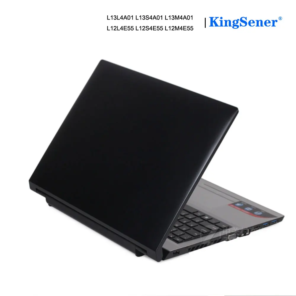 Kingsener L13L4A01 ноутбук Батарея для lenovo B50-70 B40-70 B50-30 B50-45 B40-30 B50 M4450 M4400 M4400A L13S4A01 L13M4A01