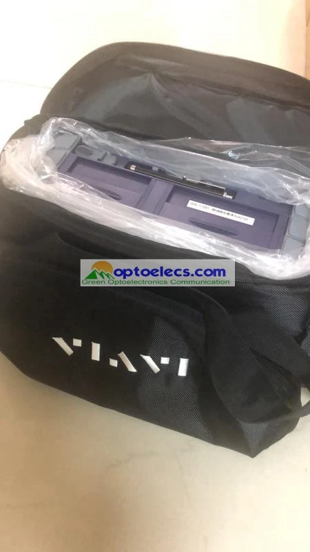 IMG_1803(20200624-093915)