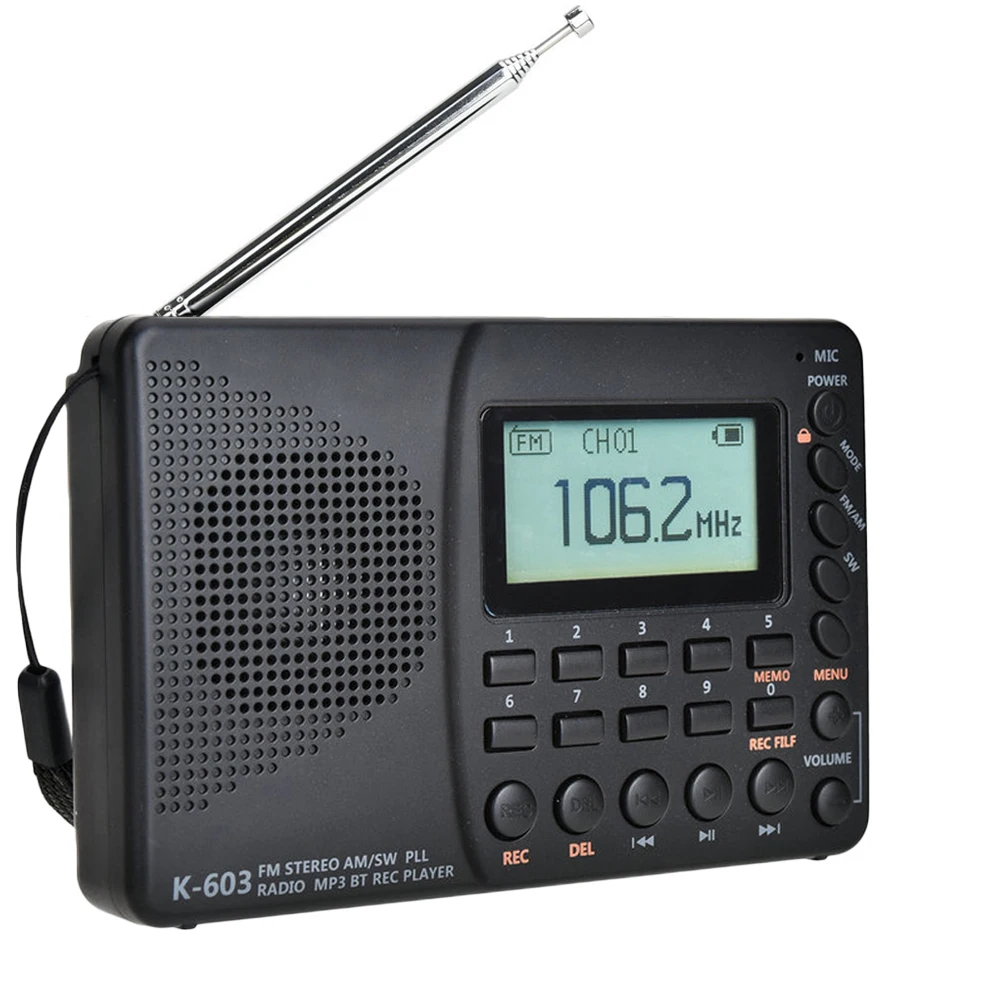 E0270 FM Radio 01