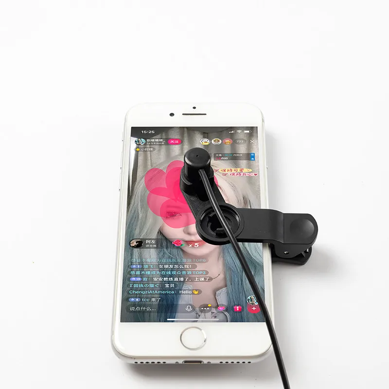 pecas p aparelho de ar condicionado 01