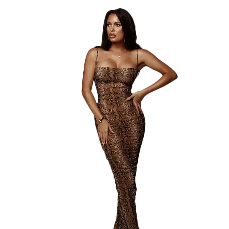 11753524837_726518044