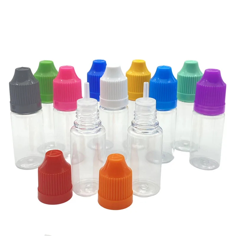 3ml 5ml Plastic Squeeze Bottles Small Eye Drop Bottle with Childproof  Needle Cap - China Empty Eye Drop Bottle, Eye Drop Bottles 10ml