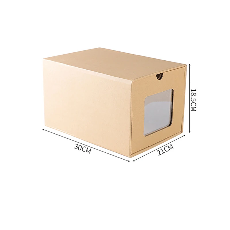 11022334390_1051487683.640x640