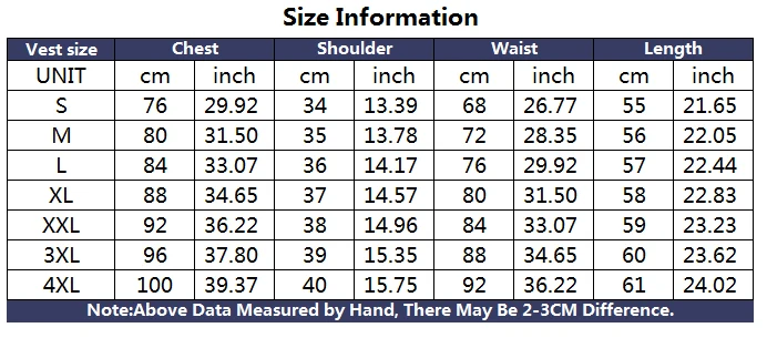 Popular Pink Women Double Breasted Business Suit Female Custom Made Slim Fit Tuexdo Suits Female Party Prom 3 Pieces Costume Suits