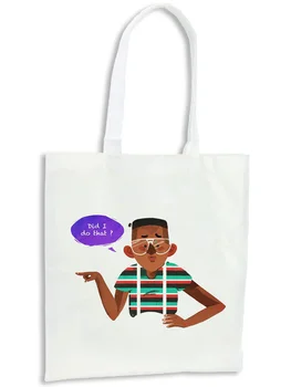 

PACK 2 BAGS WAS ME Kitchen purchase kitchen