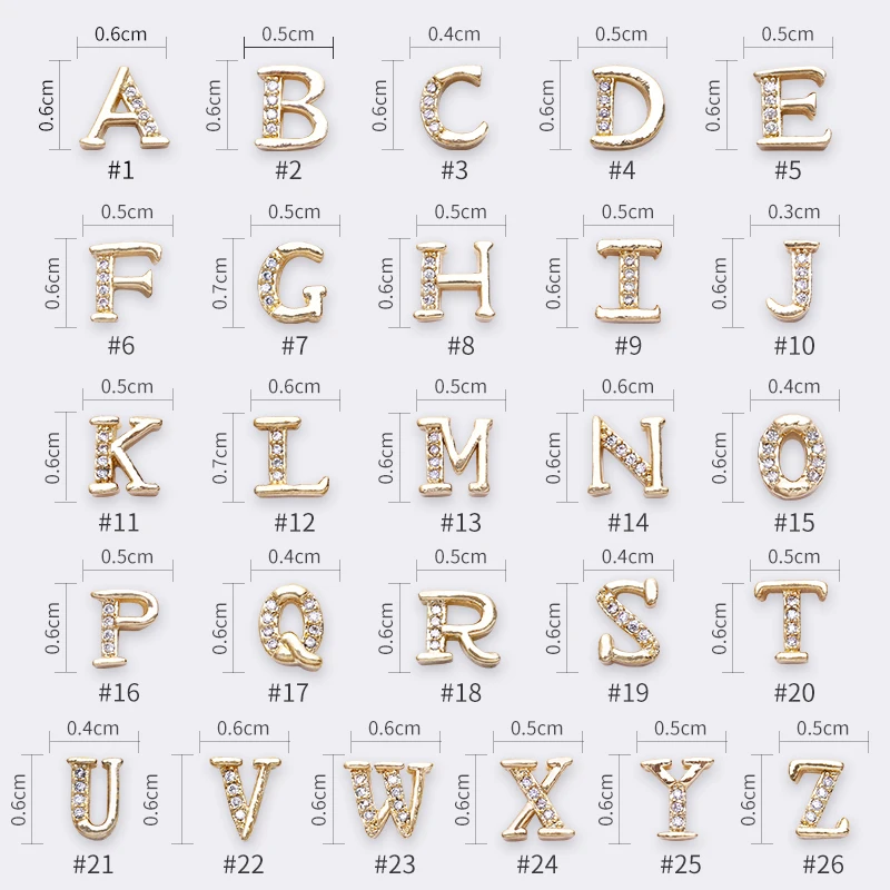 My Image 73