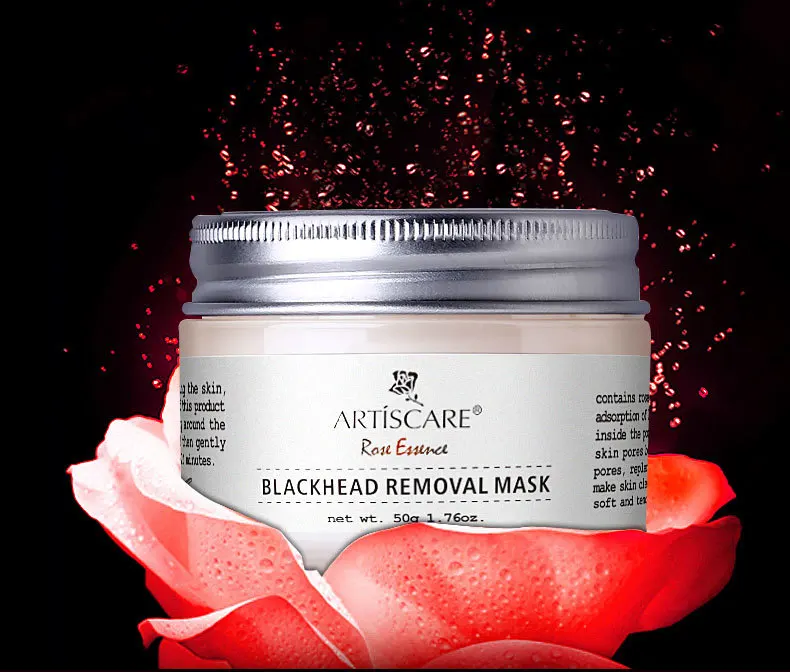 rose-blackhead-removal_02