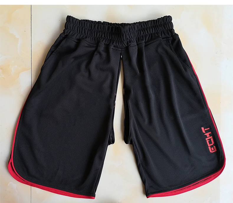 Outdoor Sex Shorts Pants for Men Summer Couples Sexual Open Crotch Zipper Adult Male Sexual Fetish Short Trousers
