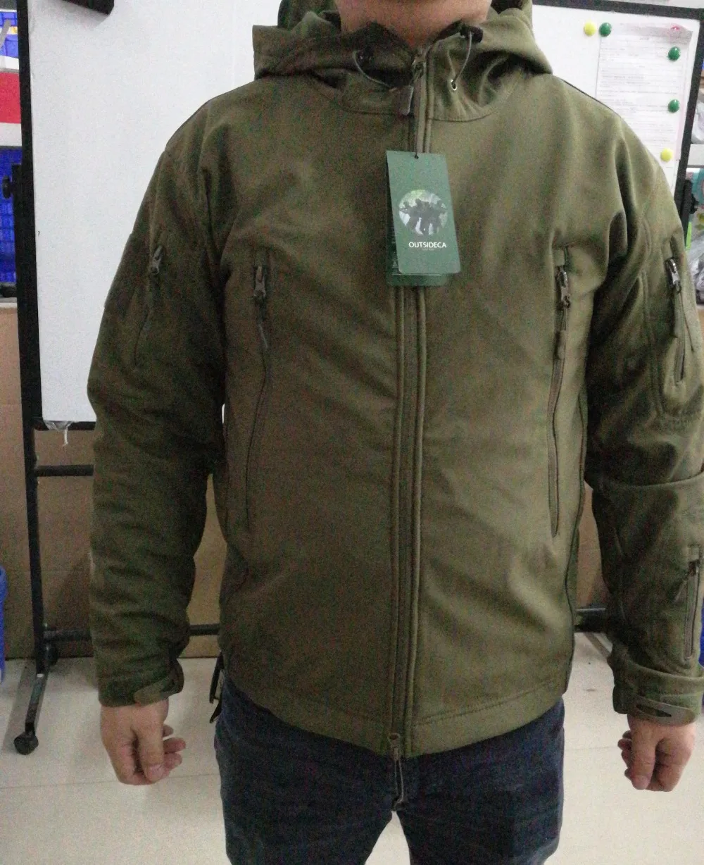 9d6f105e32dc9daa3c5bbba2314357cc