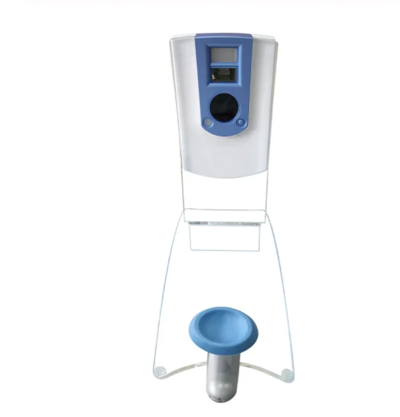 Facial Analysis System Skin Analyzer 3d Skin Scanner Machine Camera Facial Test