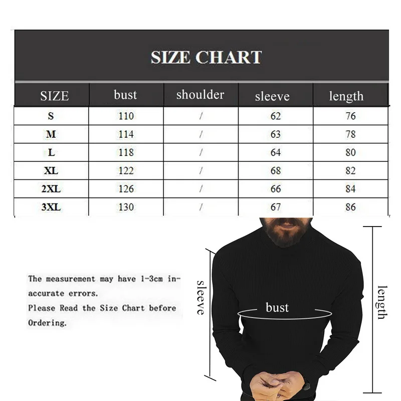 MoneRffi Men Long Sleeve Midi Sweater Black Cardigan Mens Coat Winter Autumn Casual Solid Color Cardigan Male Pull Homme Hiver MoneRffi Men Long Sleeve Midi Sweater Black Cardigan Mens Coat Winter Autumn Casual Solid Color Cardigan Male Pull Homme Hiver
