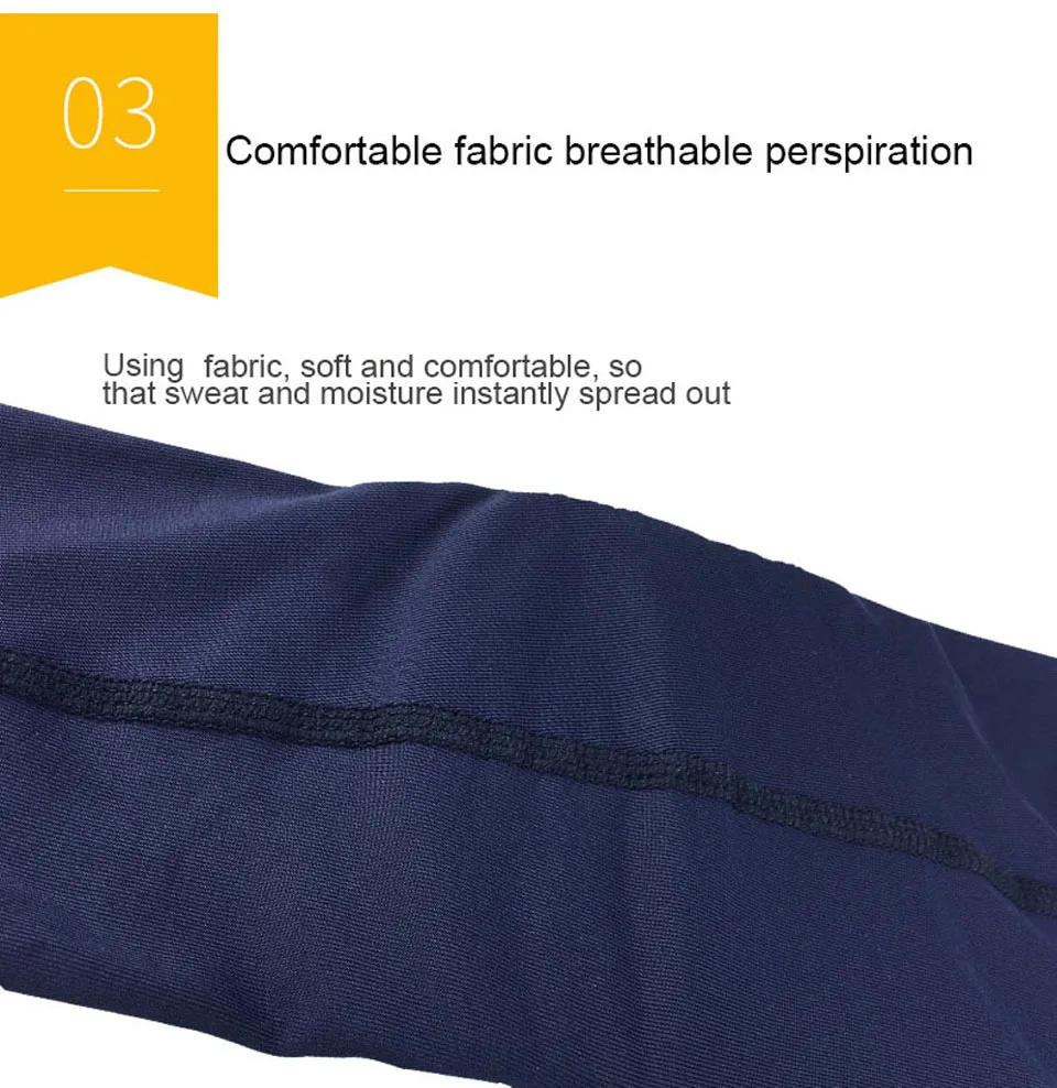 HTB1WAgRaizxK1RjSspjq6AS.pXah