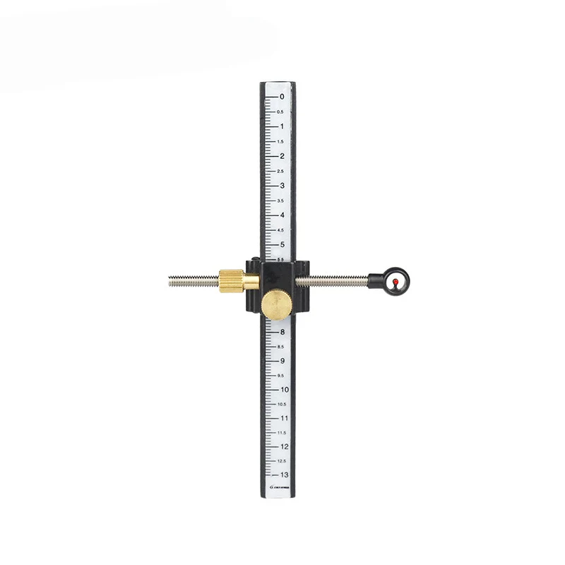 10145209194_1466750872