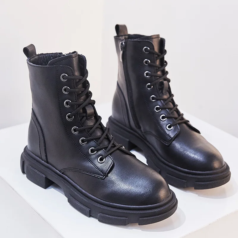 12392581970_1455786900