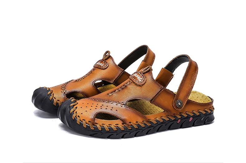 店12三色模板_05