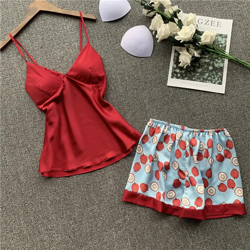 13211312480_2043651032