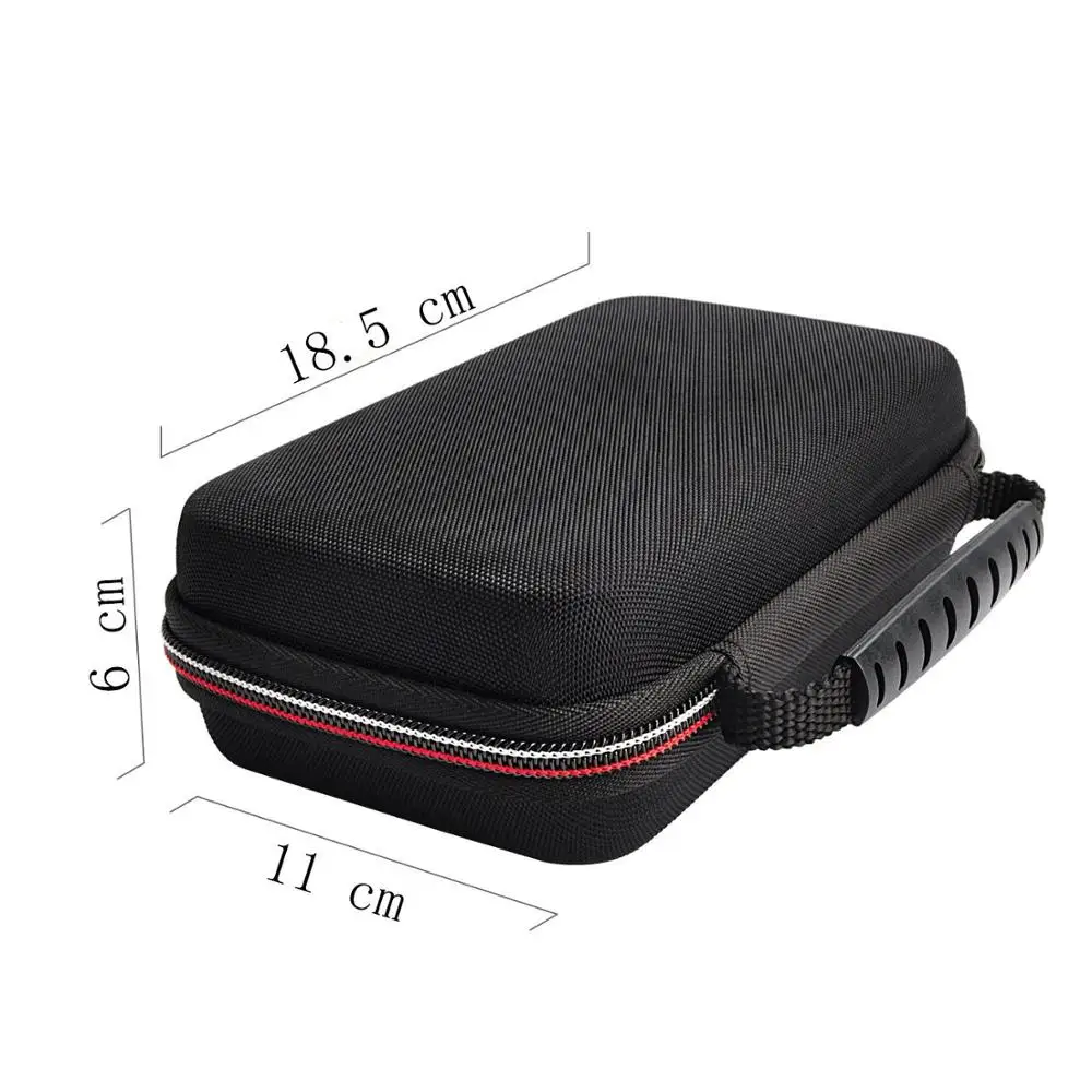 3ＤＳケース Amazon | 3DS ケース NIJIAKIN ニンテンドー NEW3DS XL、NEW3DS