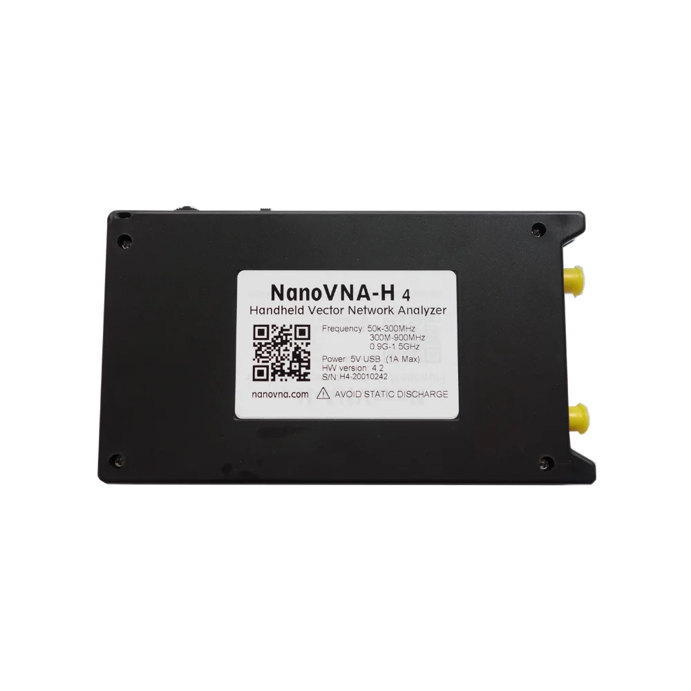 nanovna-h4-2