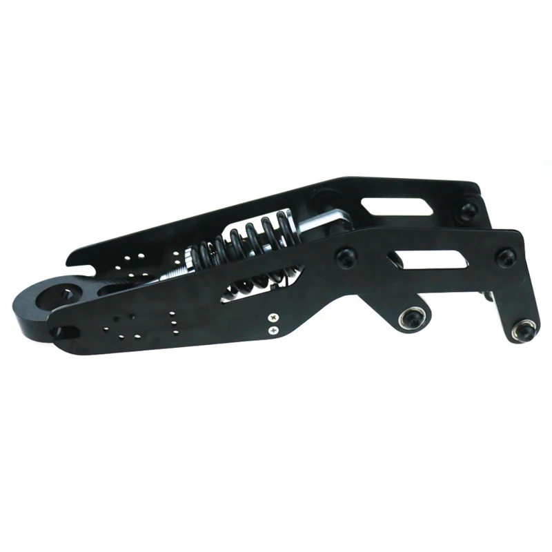 for Xiaomi Mijia M365 Electric Scooter