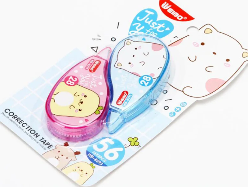 QQ截图20200114141228