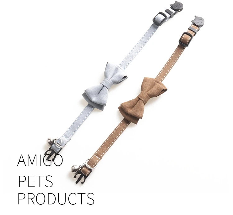 9 - 12316885054_307791824