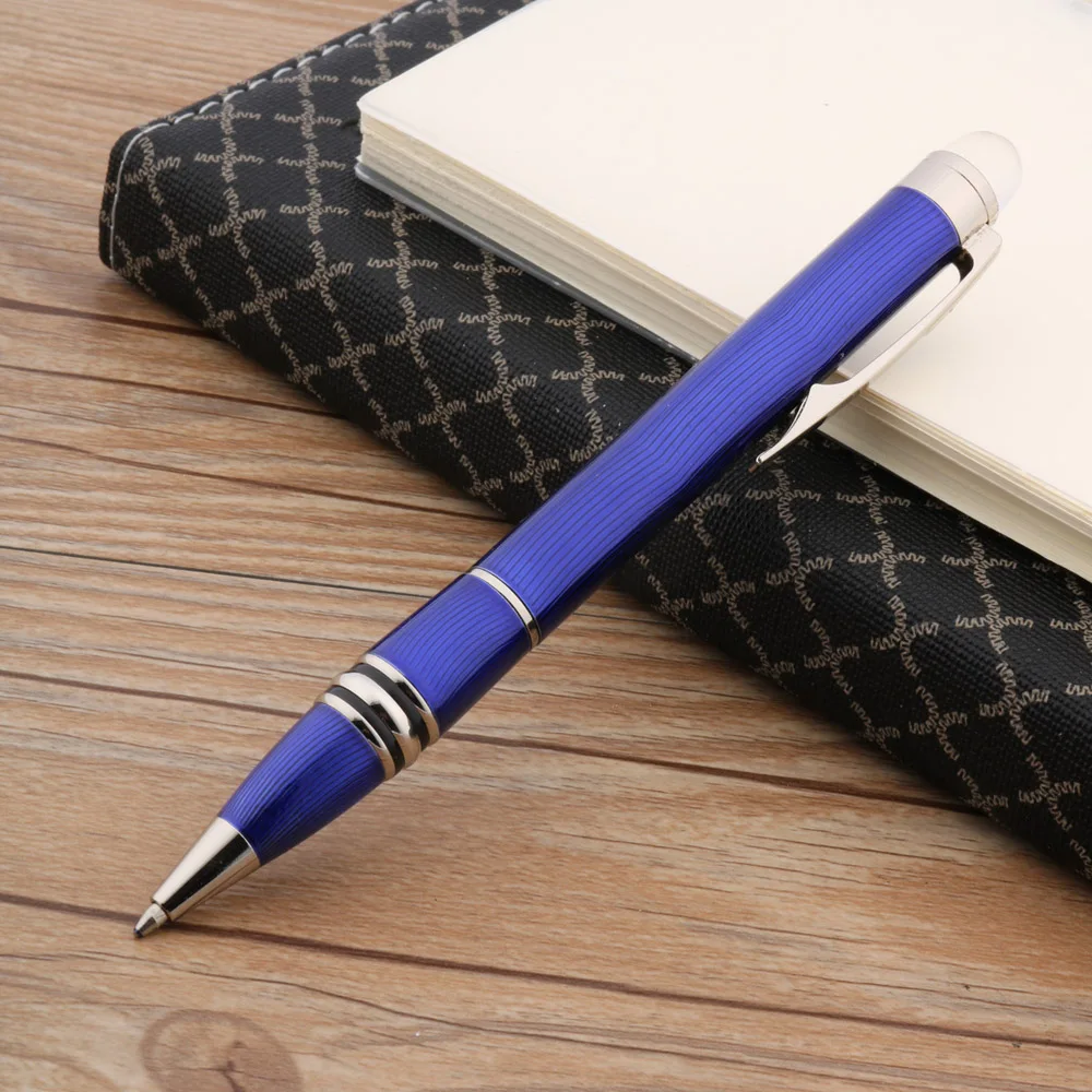 IMG_0011_调整大小