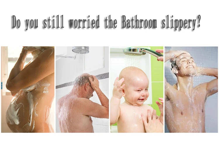 9298546688_1264810929