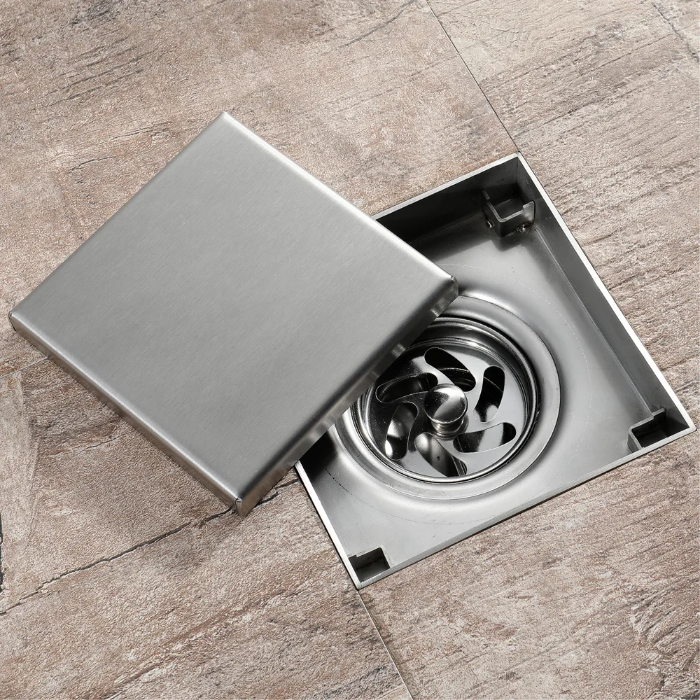 11812081710_1623551226 - 副本