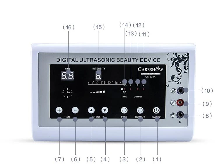 360截图20191009140253127