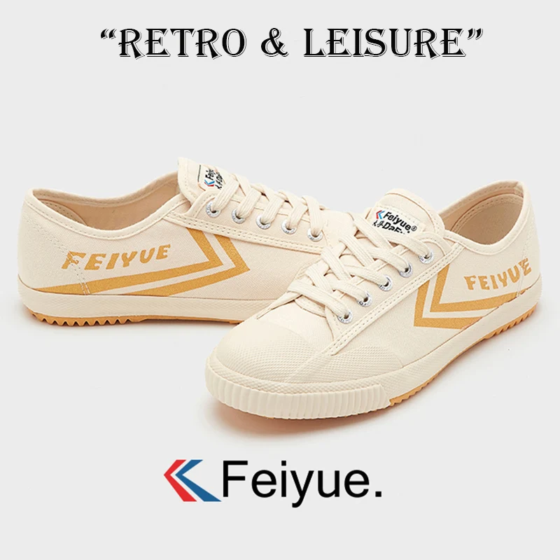 Feiyue/обувь в китайском стиле; обувь для кунг-фу; классические мужские кроссовки; женские винтажные кроссовки для боевых искусств; спортивные кроссовки для ходьбы и скейтбординга