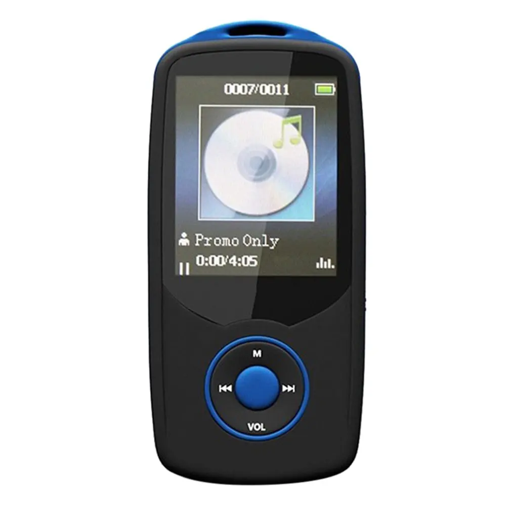 Зеленый 4G 8G Rechargeable Recording Pen Digital Audio Voice Recorder Dictaphone telephone MP3 Player - Цвет: Зеленый