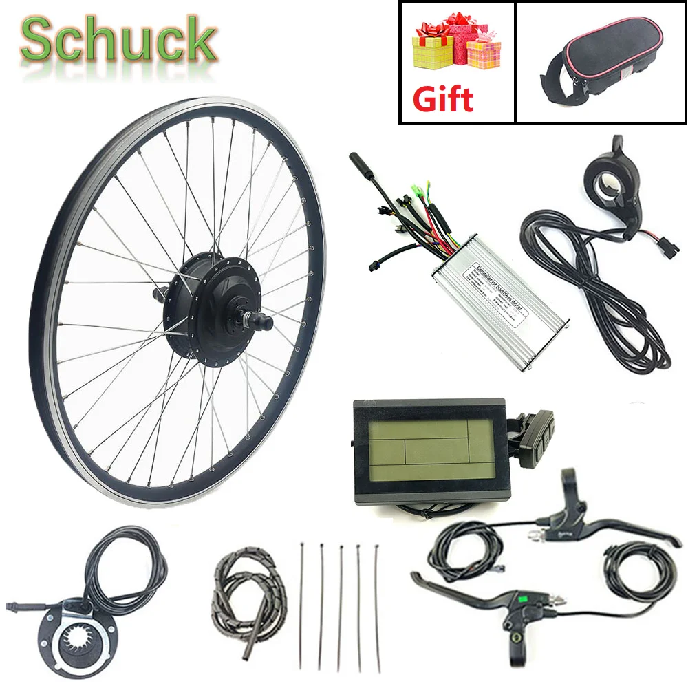 Cycling Trailers & Tagalongs Fiximaster Stroller Kit for 2020 Luxury BT