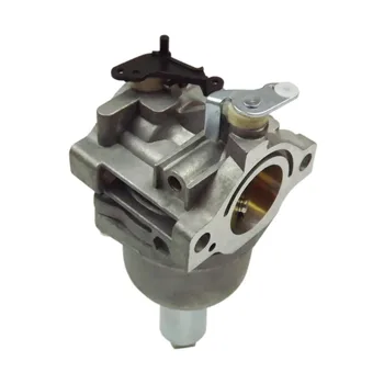 

High Quality Engine Carburetor Carb Replacement Part For 14.5hp - 21hp new product Tool Accessories Tool Parts